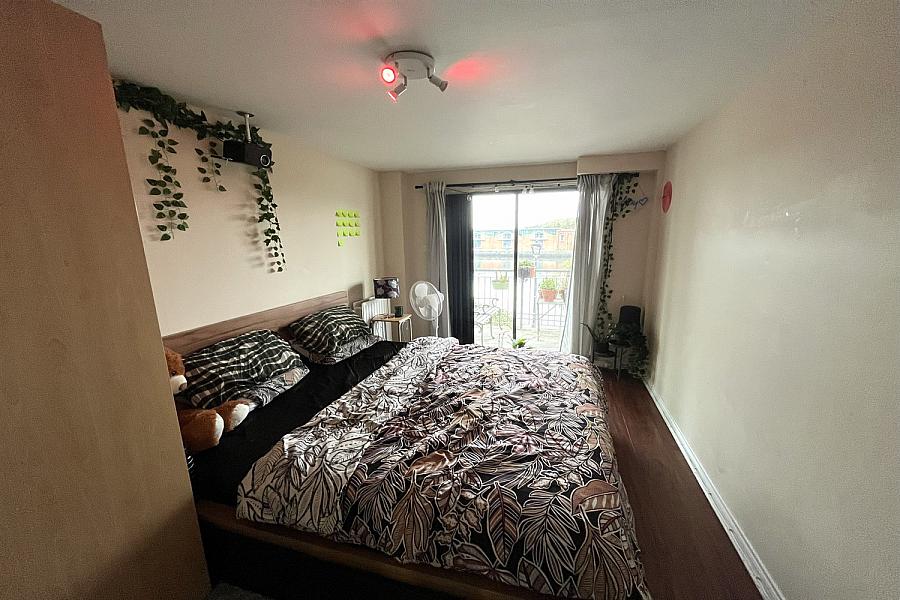 19 St. Georges Harbour 19 St. Georges Harbour