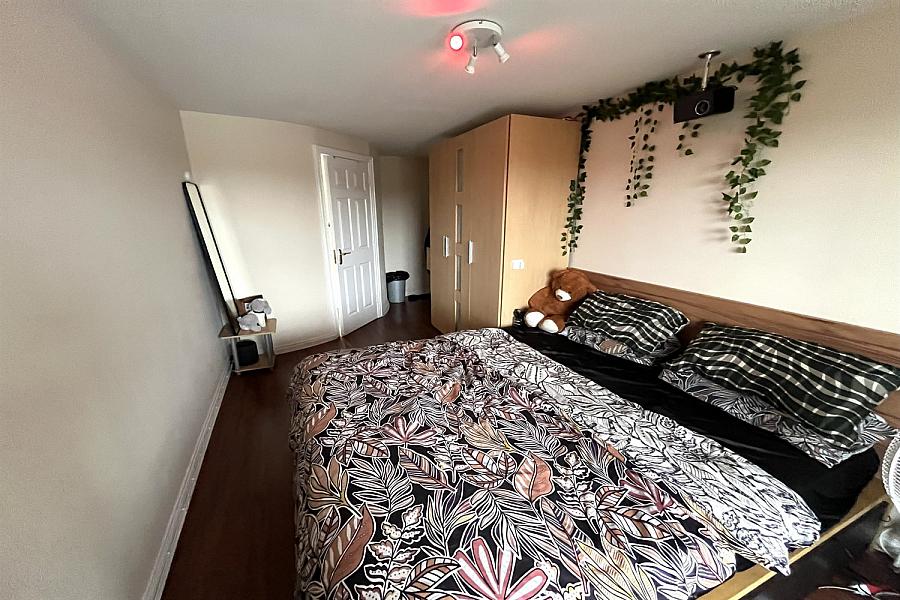 19 St. Georges Harbour 19 St. Georges Harbour