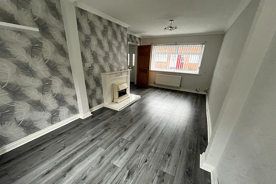 181 Upper Meadow Street 181 Upper Meadow Street