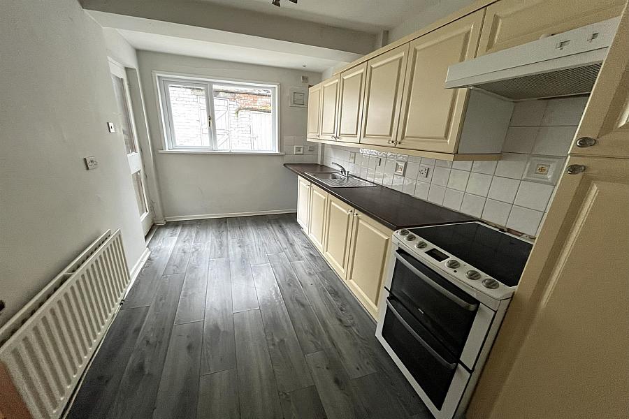 181 Upper Meadow Street 181 Upper Meadow Street
