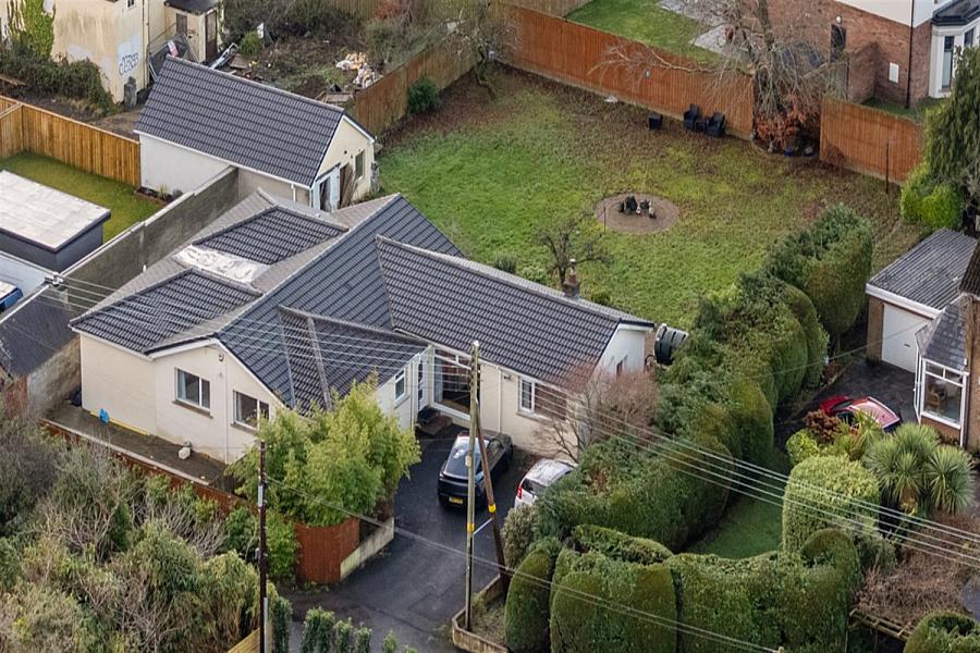 2A, Neills Lane, Greenisland, Carrickfergus, BT38 8UD