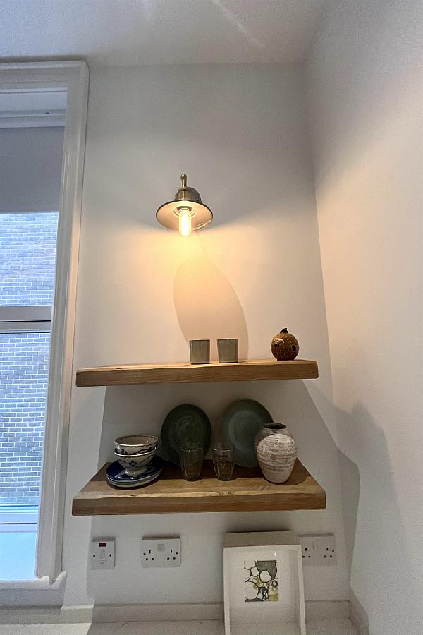 41B, 39-41 Sans Souci Park