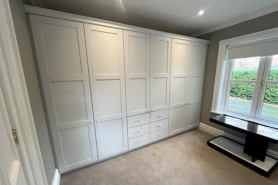 41B, 39-41 Sans Souci Park