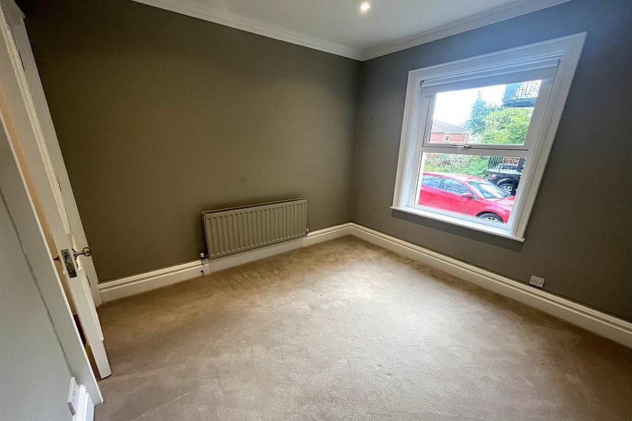 41B, 39-41 Sans Souci Park