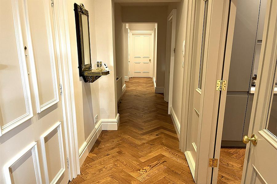 41b, 39-41 Sans Souci Park