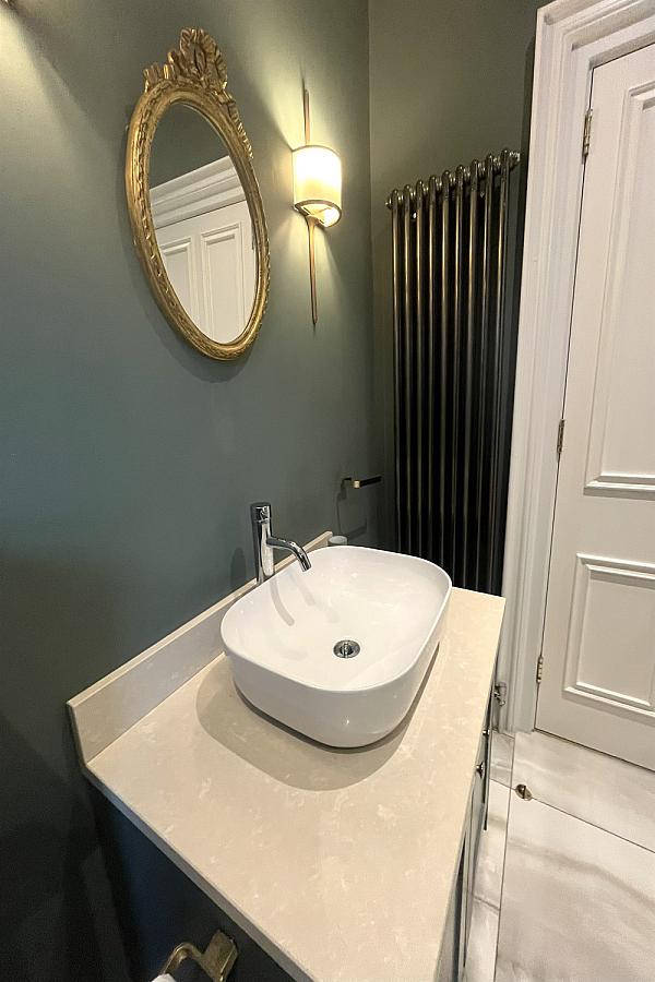 41B, 39-41 Sans Souci Park