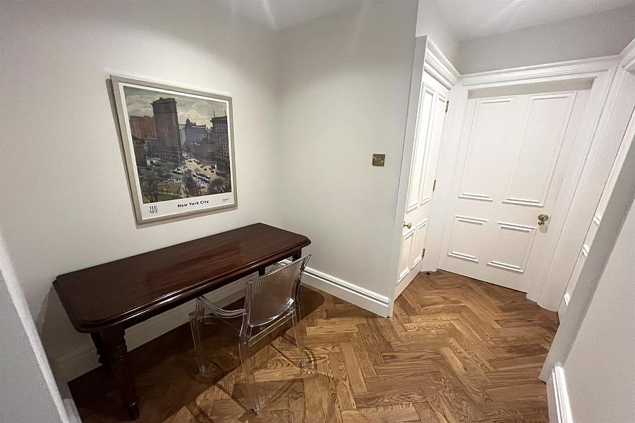 41b, 39-41 Sans Souci Park