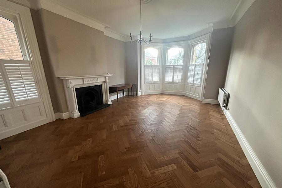 41b, 39-41 Sans Souci Park