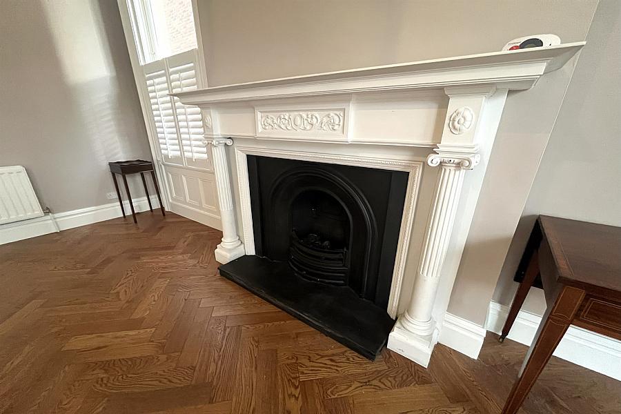 41b, 39-41 Sans Souci Park