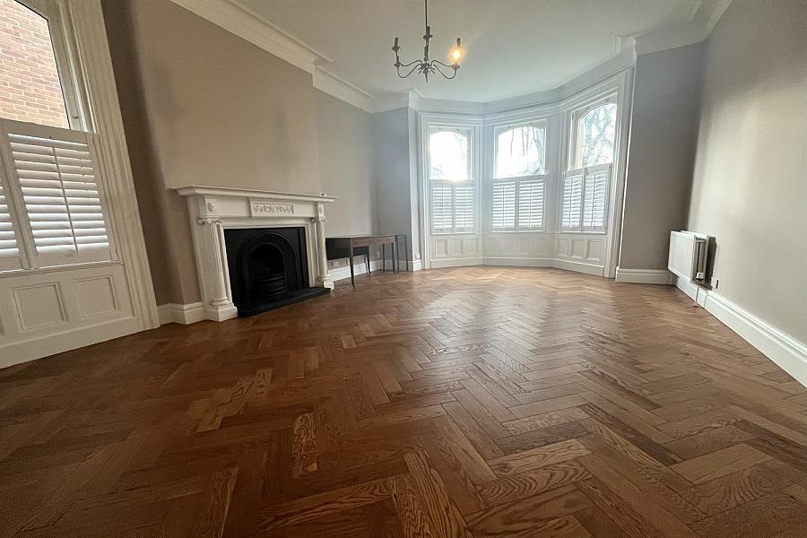 41b, 39-41 Sans Souci Park