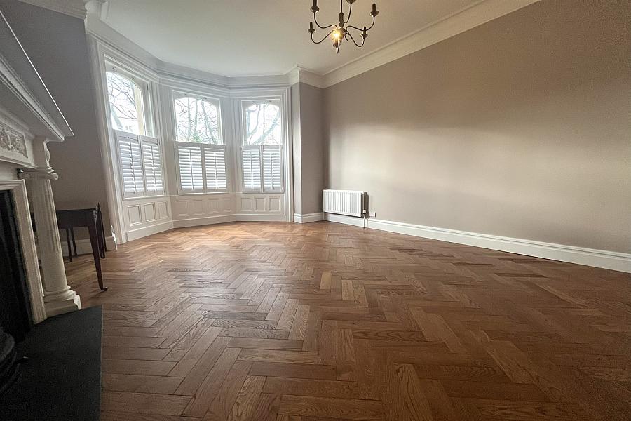 41b, 39-41 Sans Souci Park