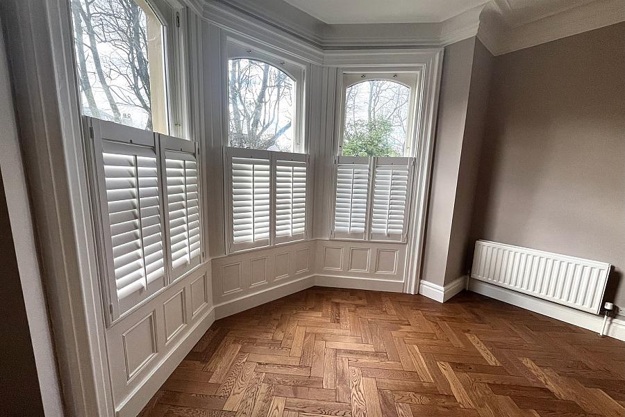 41b, 39-41 Sans Souci Park