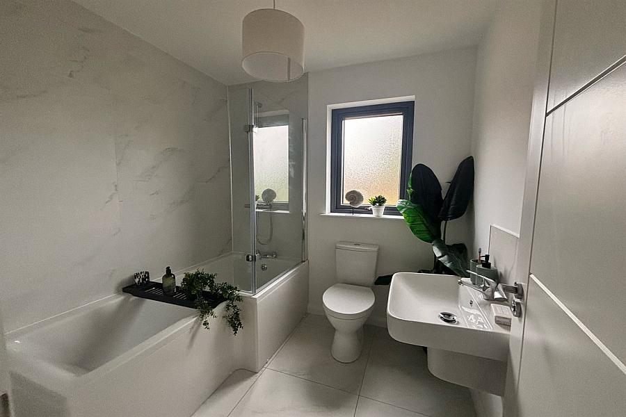 Site 6A, North Queen St