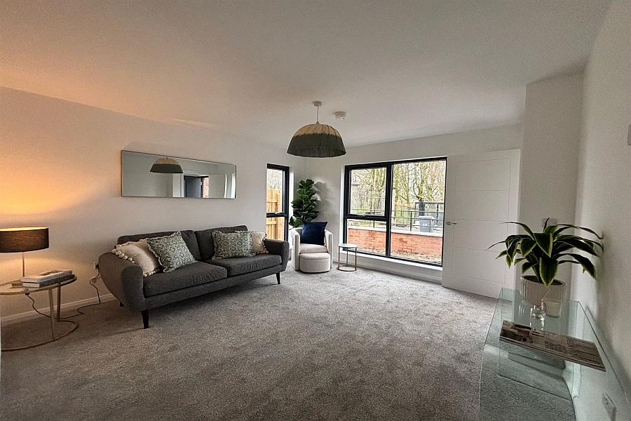 Site 6A, North Queen St