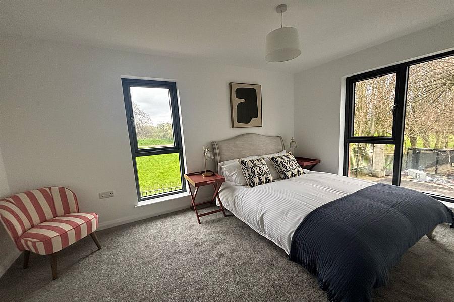 Site 7A, North Queen St