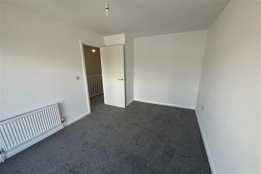 Site 2 Castleton Ave, The Chester