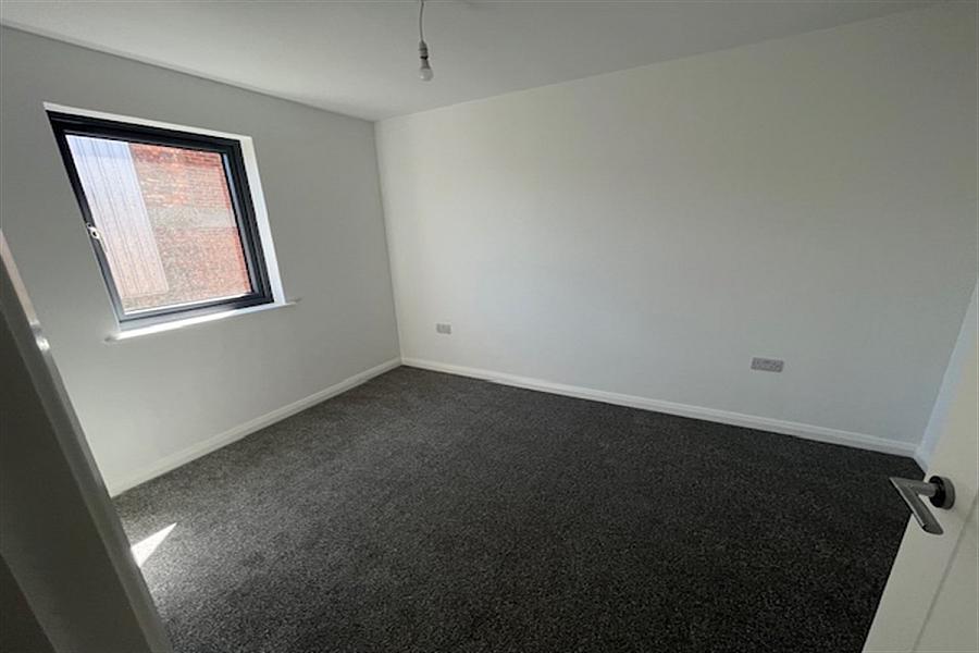 Site 2 Castleton Ave, The Chester