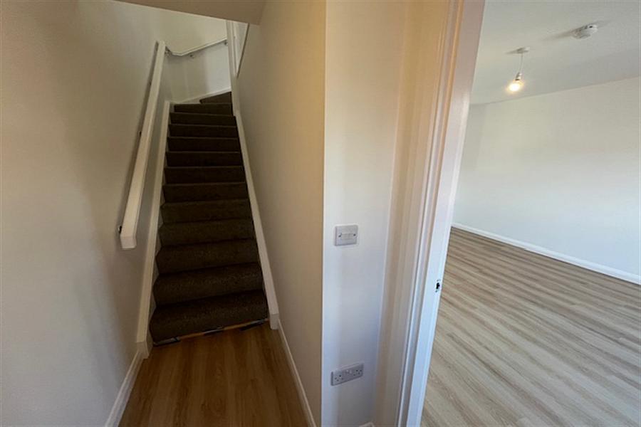 Site 2 Castleton Ave, The Chester