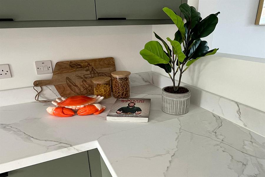 Site 2A, North Queen St