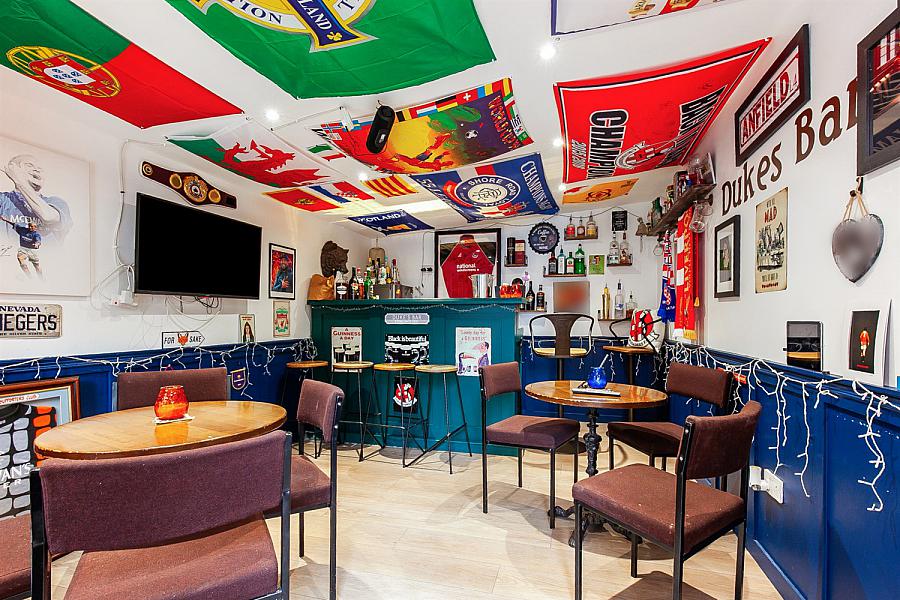 8 Fortwilliam Demesne