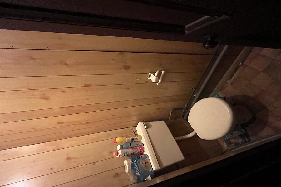 208 Duncairn Gardens