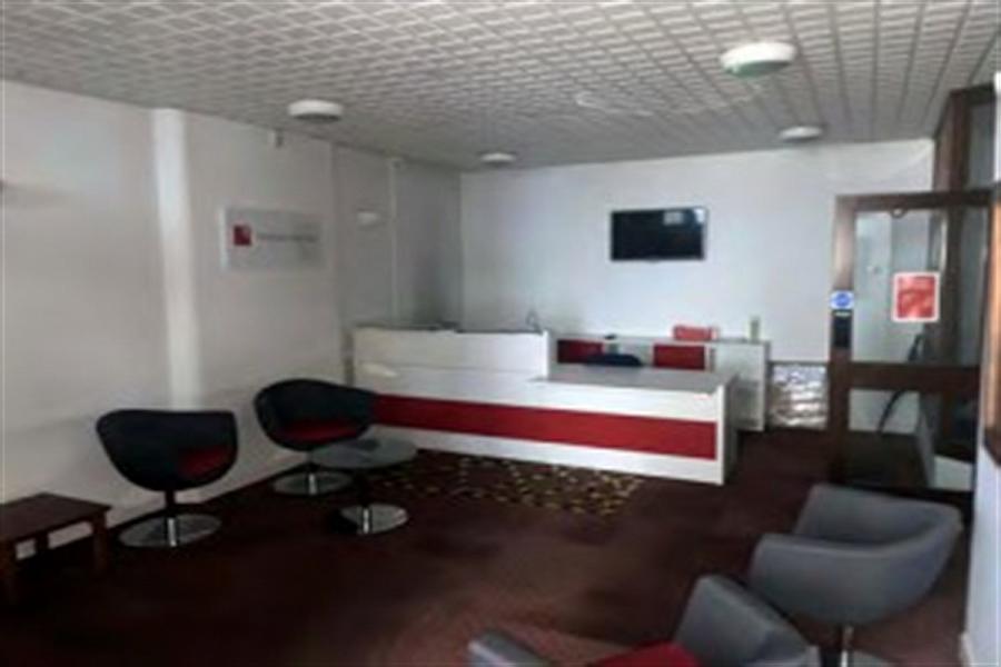 171-175 Victoria Street