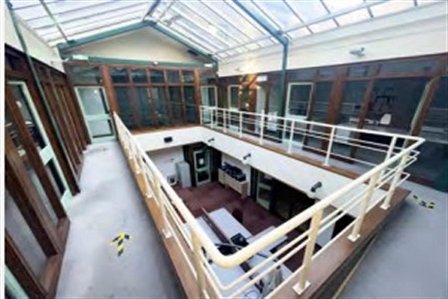 171-175 Victoria Street