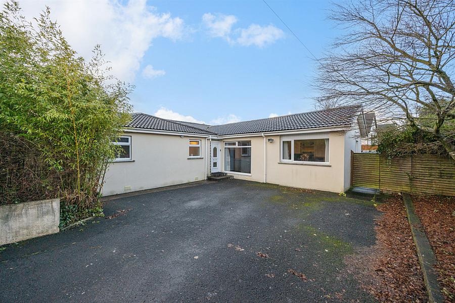 2A Neills Lane And 28 Shore Road