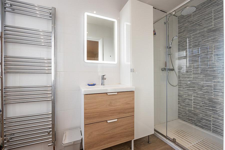 2A Neills Lane And 28 Shore Road