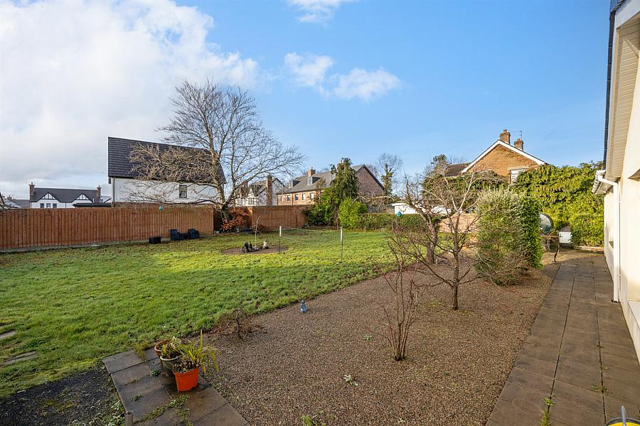 2A Neills Lane And 28 Shore Road