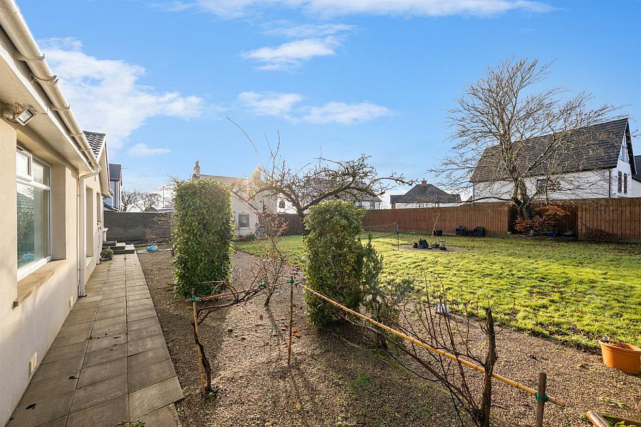 2A Neills Lane And 28 Shore Road