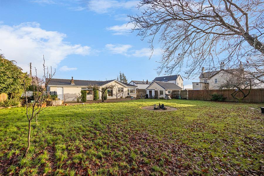 2A Neills Lane And 28 Shore Road