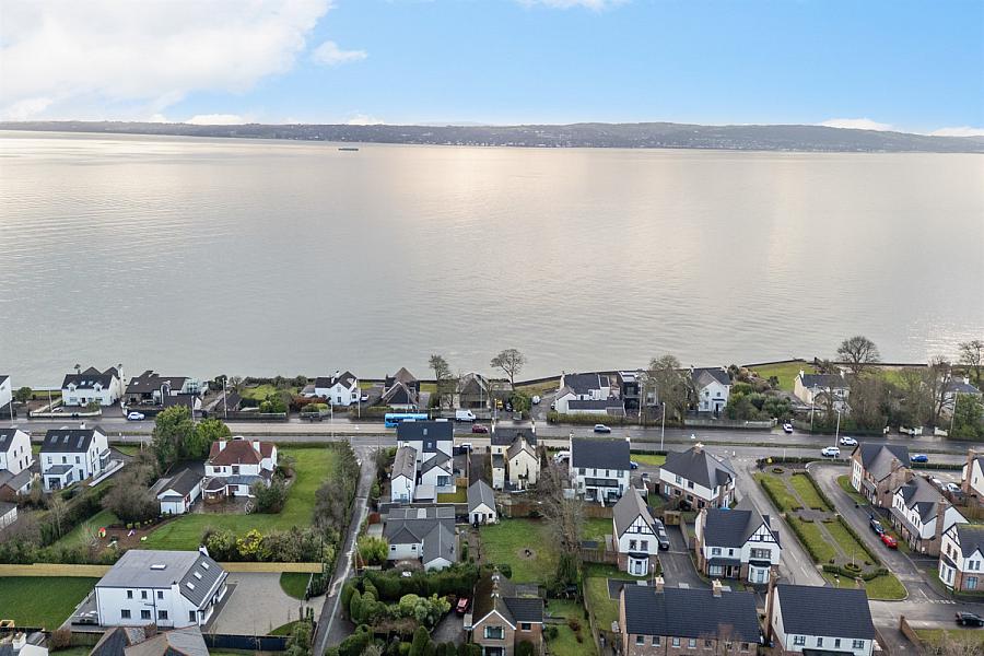 2A Neills Lane And 28 Shore Road