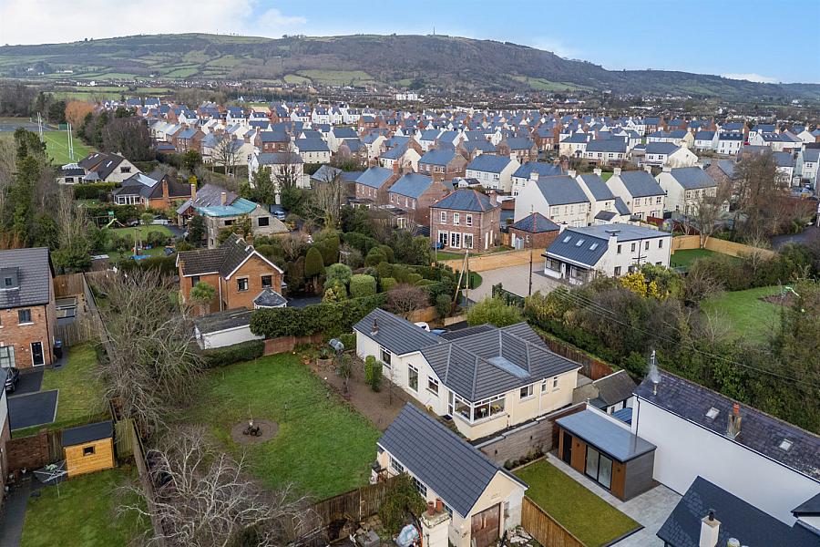 2A Neills Lane And 28 Shore Road