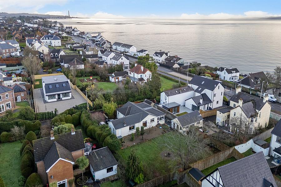 2A Neills Lane And 28 Shore Road