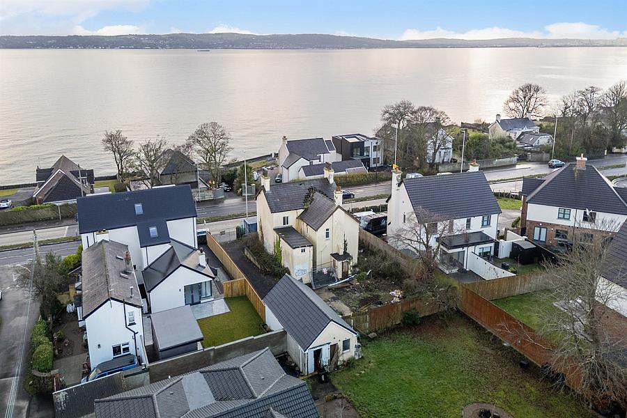 2A Neills Lane And 28 Shore Road