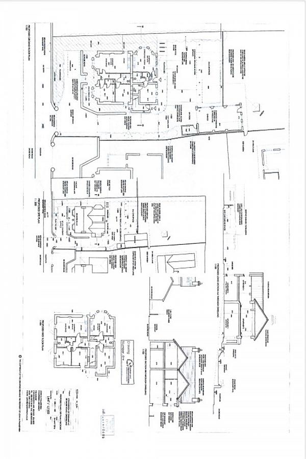 2A Neills Lane And 28 Shore Road