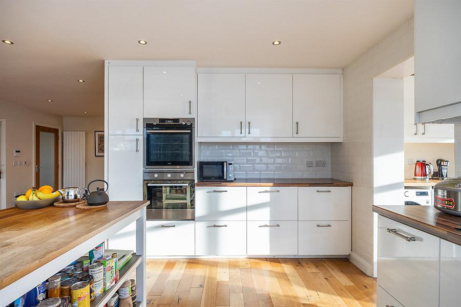 2A Neills Lane And 28 Shore Road