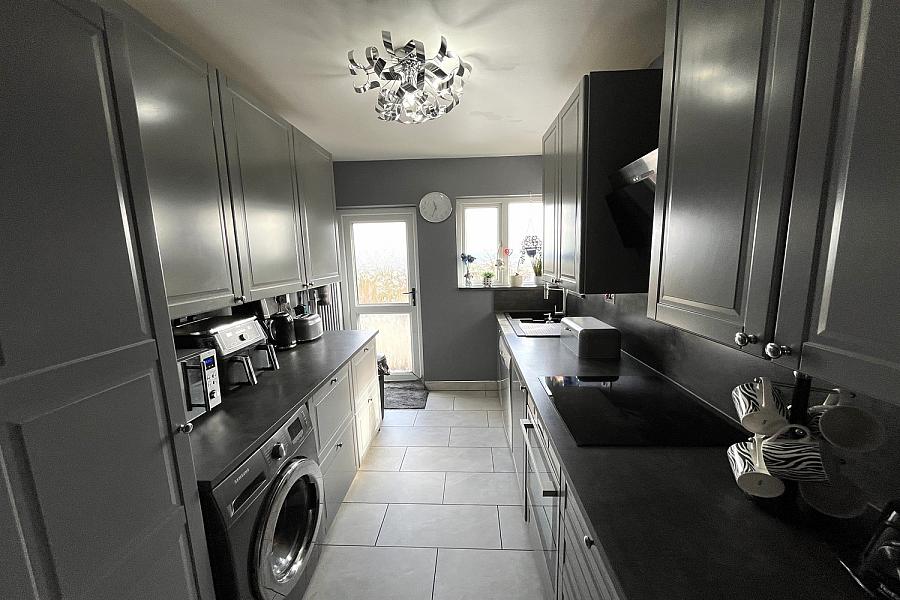 22 Springvale Parade