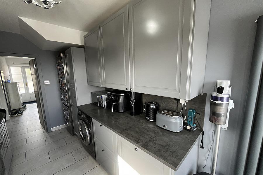 22 Springvale Parade