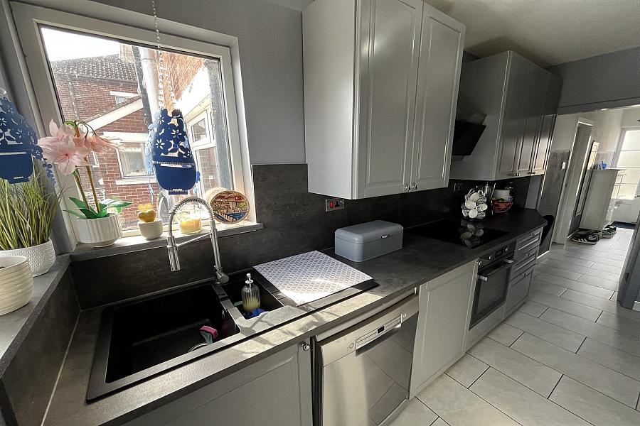 22 Springvale Parade