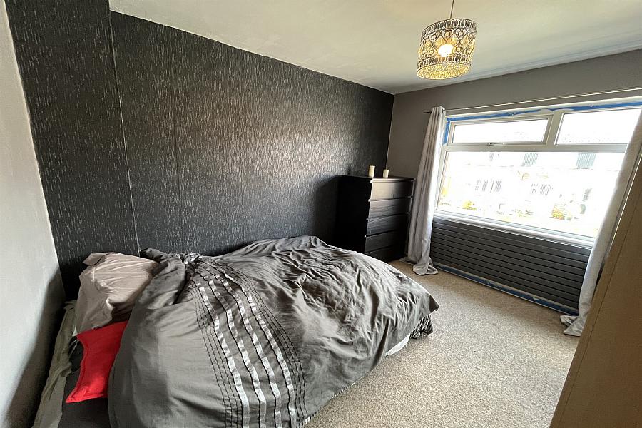 22 Springvale Parade