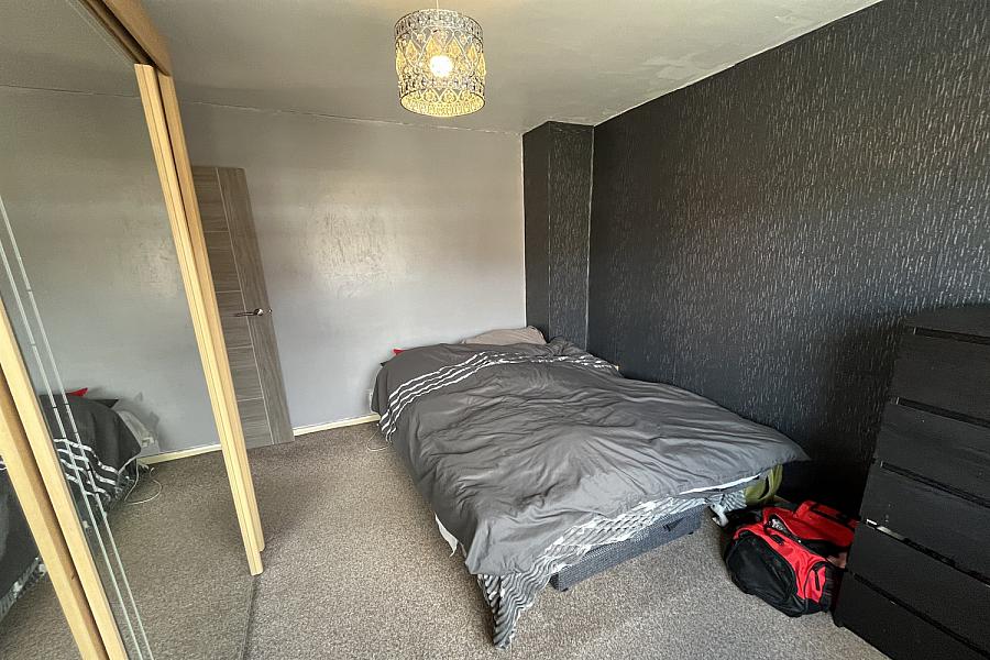 22 Springvale Parade