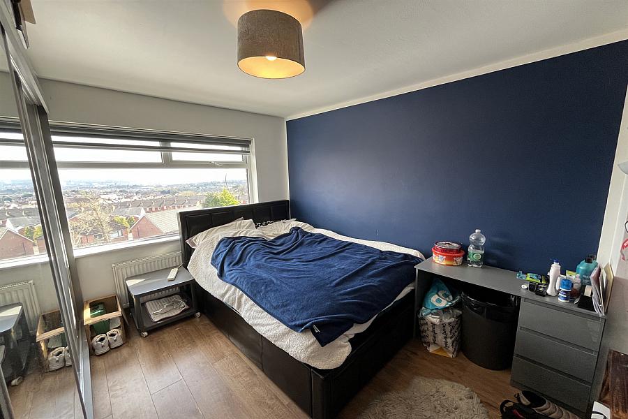 22 Springvale Parade