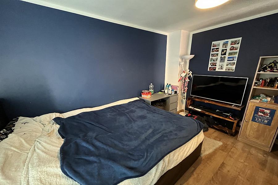 22 Springvale Parade