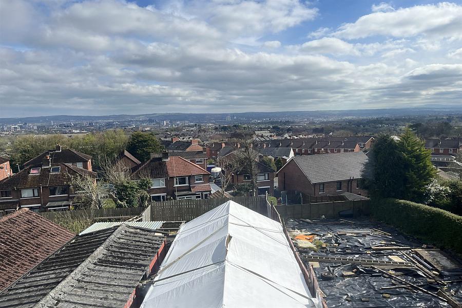 22 Springvale Parade