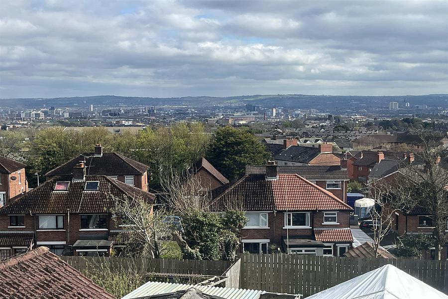 22 Springvale Parade