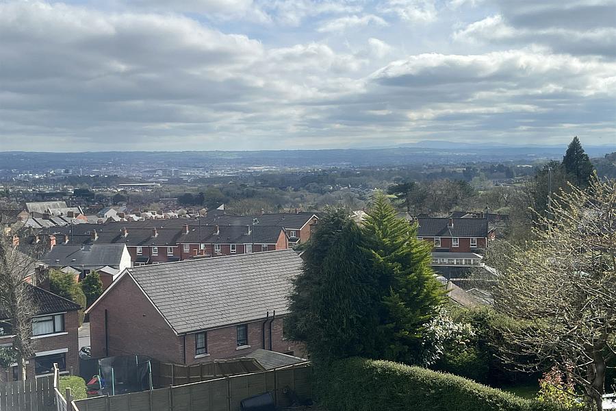 22 Springvale Parade