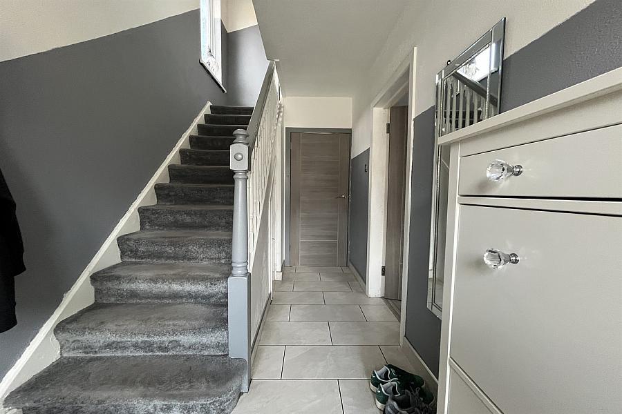 22 Springvale Parade