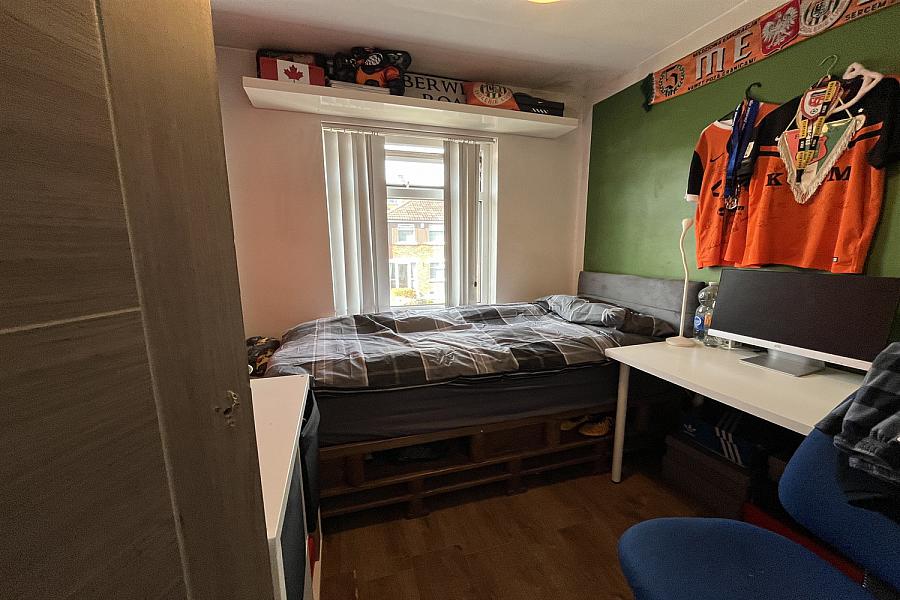 22 Springvale Parade